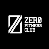 Zero gym