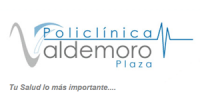 policlinica valdemoro plaza